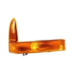 For Ford Excursion 00-01 Passenger Side Replacement Turn Signal/parking Light. Fixed Price $59.07.