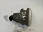 2018 Subaru Cross Trek Right Passenger Fog Driving Light Lamp Lens 11225446. Fixed Price $112.83.