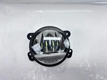 2018-2020 2021 2022 2023 Jeep Wrangler Gladiator Oem Led Fog Light 68307273ae. Fixed Price $85.00.