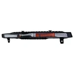 For 2010-2015 Audi Q7 Passenger Side Parking Signal Unit Au2531104. Fixed Price $136.46.