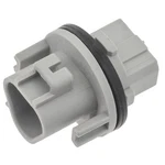 3 Blade Turn Signal Lamp Socket Fits Honda Lexus Toyota 2011-2024. Fixed Price $12.00.