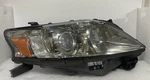 2010 - 2013 Lexus Rx350 Rx450h Front Right Halogen Headlight Lamp 8113048680 Oem. Fixed Price $199.99.