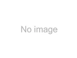 American Modified Mjpcc00601 Sequential Turn Signals - Smoked (amjpcc00601). Fixed Price $160.21.