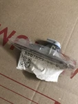 Oem 2012 - 2015 Tesla Model S Right Side Turn Signal Repeater 6007699-00-c. Fixed Price $99.00.