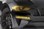 Gt Styling Gt0253tsy Light Accessories. Fixed Price $67.51.