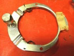 Buick & Riviera 1966 - Oldsmobile -1963-1965 -directional Signal Actuator Yoke. Fixed Price $78.98.