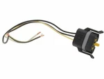 Ac Delco 94nk17v Turn Signal Light Connector Fits 2000-2003 Ford Focus. Fixed Price $23.46.