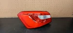 14 15 16 Kia Cadenza Left Rear Quarter Mounted Taillamp Oem 924013r620. Fixed Price $83.99.
