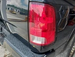 Passenger Tail Light Chassis Cab Fits 94-24 Dodge 3500 Pickup. Fixed Price $113.99.