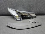 Damaged 2023-2025 Hyundai Palisade Right Daytime Running Light Drl 92208-s8600. Fixed Price $159.99.