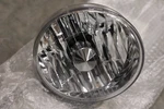 2001-2003 Toyota Highlander Right Passenger Side Fog Light Lamp Oem 81211-48010. Fixed Price $40.00.
