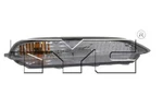 Tyc Nsf Right Side Turn Signal Light Assy For Honda Pilot 2016-2016 Models. Fixed Price $52.03.