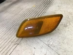 2002-2003 Subaru Impreza Wrx Right Side Marker Oem 84411fe060. Fixed Price $23.00.