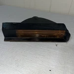 Oem 1982-1990 Pontiac Firebird Trans Am Rh Bumper Parking / Signal Marker Light. Fixed Price $25.00.