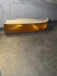 1992-1996 Ford F-150 Turn Signal P/n F2tb-13216-a Lh Genuine Oem Part Bronco. Fixed Price $25.00.