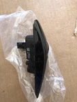 Oem 2021-2024 Tesla Model 3/y/s/x Right Passenger Side View Camera 1495867-22-c. Fixed Price $150.00.