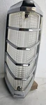1977-1979 Lincoln Town Car Front Turn Signal Light Passenger R Side 1978 Western. Fixed Price $149.50.