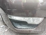Used Turn Signal / Parking Light Assembly Fits: 2014 Nissan Altima Park Lamp-tur. Fixed Price $115.90.