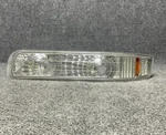 Chevy Silverado 1999 2006 Left Driver Side Parking Turn Signal Light Oem. Fixed Price $35.00.