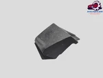 Front Passenger Side Fender Lower Protector Cover Toyota Rav4 2019-2025 Oem. Fixed Price $46.99.