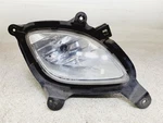 2010-2012 Hyundai Genesis Coupe Driver Side Fog Light Lamp 92201-2m000. Fixed Price $63.95.