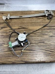 2002-2006 Honda Cr-v Lx 24l Front Passenger Window Motor Regulator 72210-s9a-a03. Fixed Price $75.00.