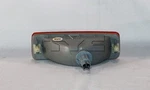 Tyc 12-1336-00 Turn Signal Light Assembly For 89-95 Toyota 4runner Pickup. Fixed Price $26.15.