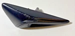 Genuine Tesla Model 3 Y Left Repeater Fender Camera 1820734-00-c Oem. Fixed Price $95.00.
