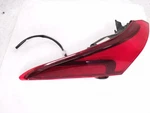 2019-2022 Toyota Avalon Rear Driver Quarter Panel Tail Lamp 81560-07090. Fixed Price $209.47.