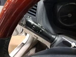 2009 Es350 Column/combination Switch Sku#4393024. Fixed Price $108.30.
