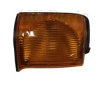 Land Rover Discovery 2 99-02 Front Turn Signal Lamp Light Right Rh Xbd100870 Oem. Fixed Price $74.00.