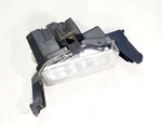 2022 Subaru Outback Legacy Oem Front Left Led Fog Light. Fixed Price $87.50.