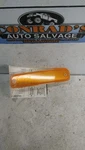 Corner/park Light Side Marker Fits 73-80 Blazer/jimmy (full Size). Fixed Price $71.24.
