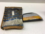 Gm Nos 1989-1991 Pontiac Grand Am Front Right Park Turn Signal Side Marker Lamp. Fixed Price $19.00.