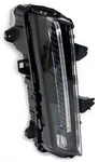 Oem Right Passenger Side Led Daytime Running Lamp Drl For Cadillac Xt6 84962806. Fixed Price $178.50.