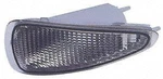 Depo Auto Parts 3321625rusc Turn Signals. Fixed Price $15.11.