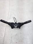 2012 2013 Honda Civic Ex Sedan Column Switch Combo Assembly Oem Tested. Fixed Price $70.39.