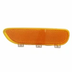For Bmw 323i Turn Signal/marker Light 1999-2006 Passenger Side Dot Bm2557101. Fixed Price $22.82.