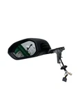 2023-2024 Fisker Ocean Oem Front Left Door Mirror W/ Camera & Turn Signal Black. Fixed Price $474.99.