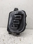 2017 Acura Mdx Oem Passenger Fog Light Led Bumper Mounted Fits 17-20. Fixed Price $275.09.
