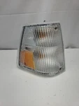 Volvo 240 /260 From Park Turn Signal Light Passenger Side Rh Oem. Fixed Price $69.00.