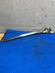 1967 Dodge Charger Fender Mounted Turn Signal Mopar Rh -. Fixed Price $75.00.