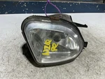 Passenger Corner/park Light 211 Type E500 Fits 03-06 Mercedes E-class. Fixed Price $94.99.