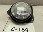 2008 Hummer H3 Front Right Passenger Side Bumper Mounted Fog Light Lamp Oem+. Fixed Price $67.42.