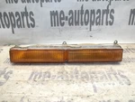 1976-1979 Cadillac Seville Oem Right Passenger Marker Turn Signal Lamp. Fixed Price $47.93.