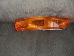 Depo 312-1605l- As Toyota Corolla Replacement Turn Signal Assembly. New. Fixed Price $25.00.