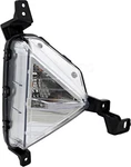 For 2019-2020 Hyundai Elantra Sedan Turn Signal Light Passenger Side. Fixed Price $44.82.