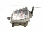 2018-2021 Volkswagen Golf Gti Driver Left Led Fog Light Lamp 5gm-941-699-b. Fixed Price $323.19.