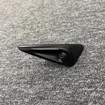 Oem For Tesla 2023-2025 Model 3 Front Right Camera Repeater / Fender Turn Signal. Fixed Price $141.00.