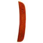 New Capa Led Front Passenger Side Marker Light Assembly 68214404aa. Fixed Price $25.72.